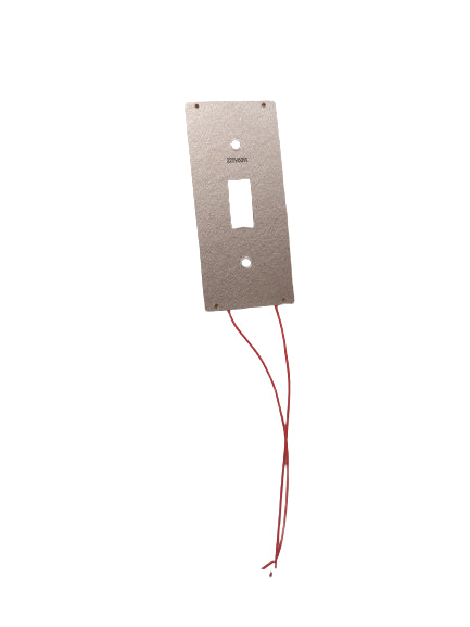 6kg Wrapping Machine Sealing Element